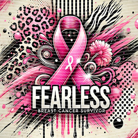 20oz integrate-EJ-5893